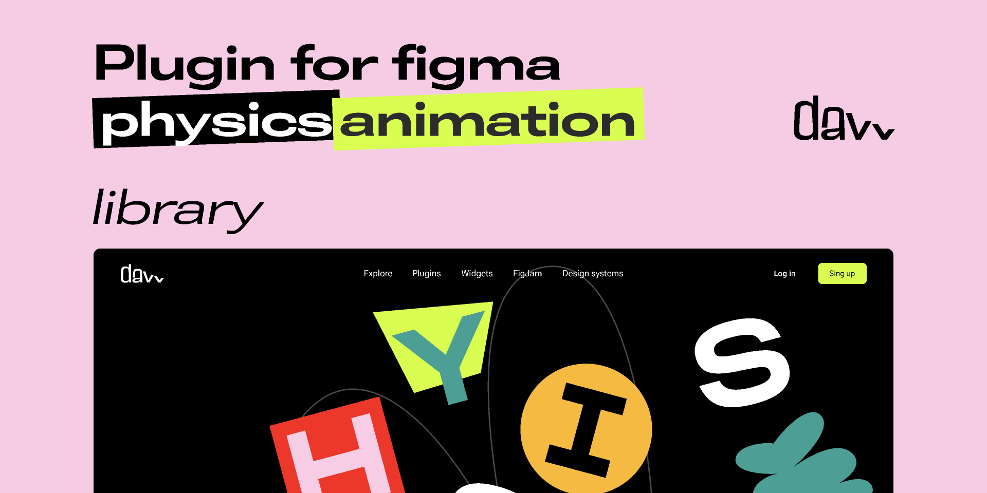 Топ 19 плагинов Figma для дизайнеров