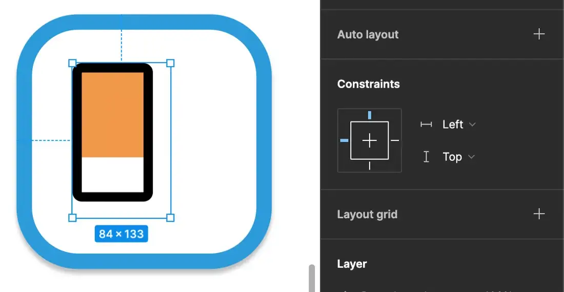 Autolayout figma. Figma auto layout кнопки. Auto layout figma перенос. Как включить линейку в фигме. Auto layout в фигме.