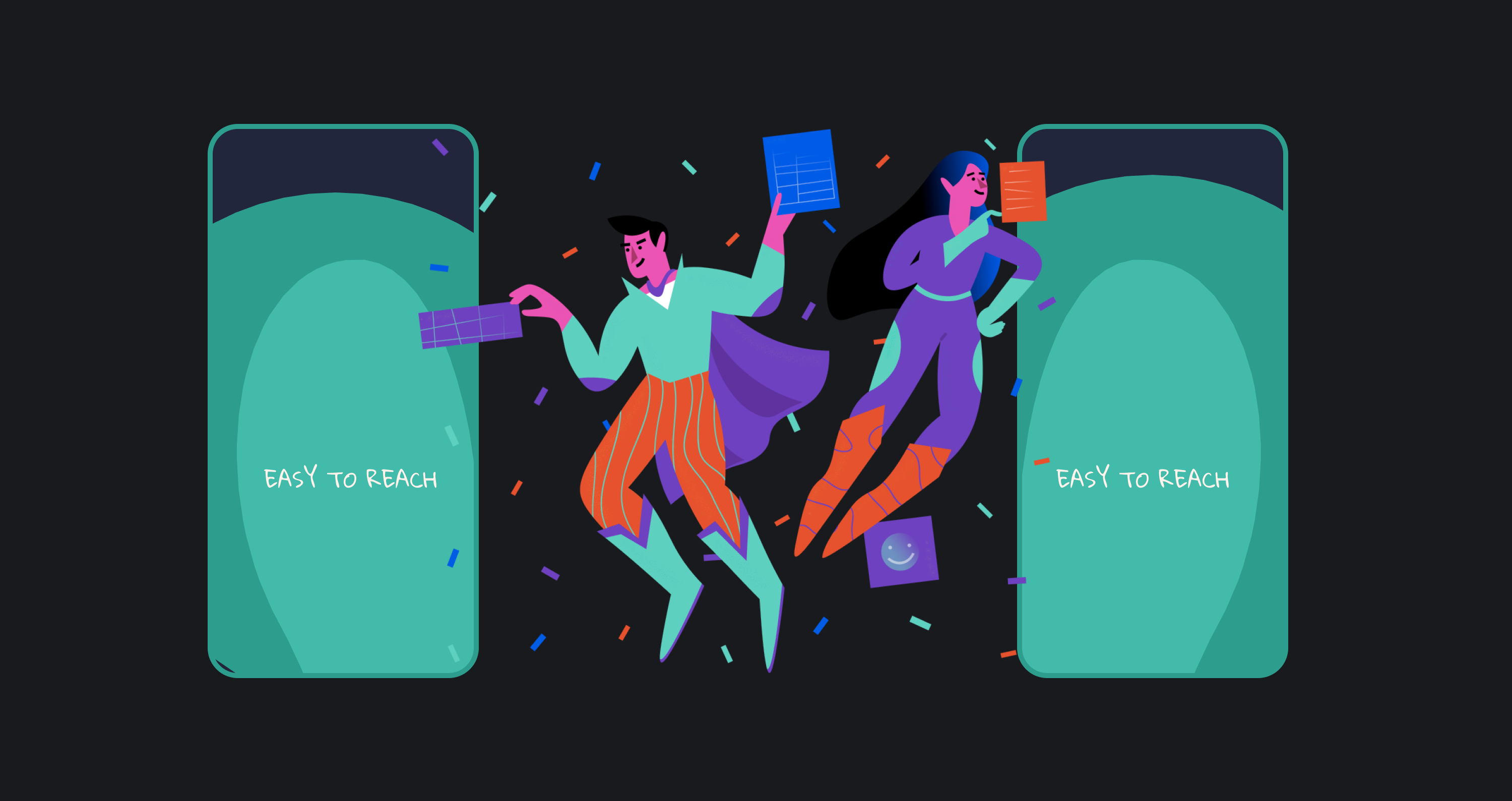 Google translate приложение. дизайн переводчика. гугл переводчик эмблема. переводички. переводчик рисунок.